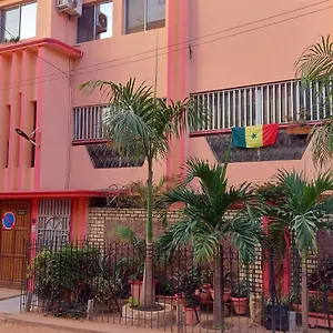 book here
